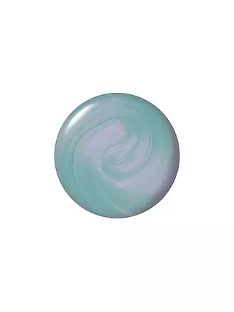 OPI | Nagellack (46 Reality Check Ya Out) 15ml | 